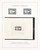 Kavel 3359 (664)