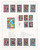 Kavel 3359 (667)
