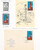 Kavel 3359 (671)