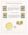 Kavel 3359 (672)