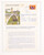 Kavel 3359 (677)