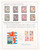Kavel 3359 (681)