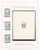 Kavel 3359 (689)