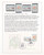 Kavel 3359 (691)
