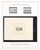 Kavel 3359 (692)
