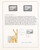 Kavel 3359 (701)