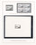 Kavel 3359 (702)