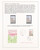 Kavel 3359 (703)