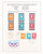 Kavel 3359 (709)