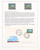 Kavel 3359 (711)