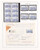 Kavel 3359 (713)