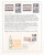 Kavel 3359 (714)