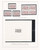 Kavel 3359 (715)