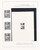 Kavel 3359 (719)
