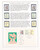 Kavel 3359 (721)
