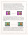 Kavel 3359 (741)