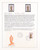 Kavel 3359 (743)