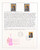 Kavel 3359 (744)