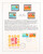 Kavel 3359 (748)