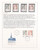 Kavel 3359 (749)