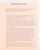 Kavel 3359 (754)