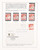 Kavel 3359 (759)