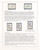 Kavel 3359 (766)