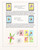 Kavel 3359 (768)