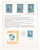 Kavel 3359 (770)