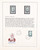 Kavel 3359 (778)