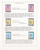 Kavel 3359 (780)