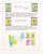 Kavel 3359 (781)
