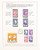 Kavel 3359 (782)