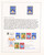 Kavel 3359 (789)