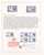 Kavel 3359 (790)