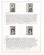 Kavel 3359 (792)