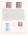Kavel 3359 (800)