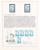 Kavel 3359 (802)