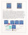 Kavel 3359 (804)