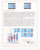 Kavel 3359 (806)