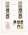 Kavel 3359 (809)