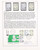 Kavel 3359 (814)