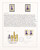 Kavel 3359 (822)
