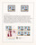 Kavel 3359 (824)