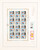 Kavel 3359 (826)