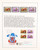 Kavel 3359 (833)