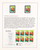 Kavel 3359 (836)