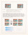 Kavel 3359 (839)