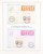 Kavel 3359 (843)