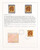 Kavel 3359 (845)